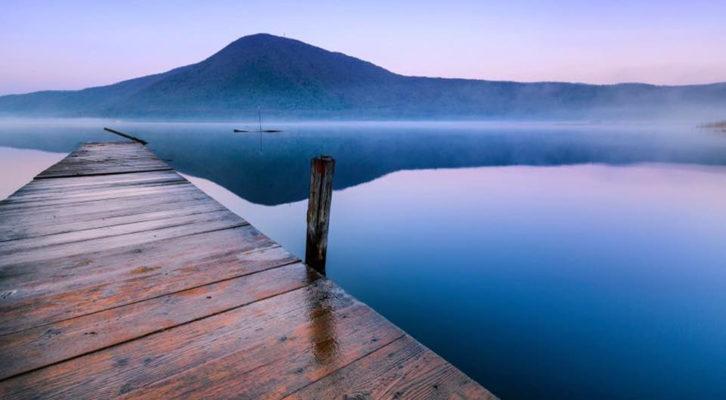 Agriturismo Casale Zuccari Caprarola Dış mekan fotoğraf